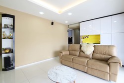 Blk 139B The Peak @ Toa Payoh (Toa Payoh), HDB 5 Rooms #198924442